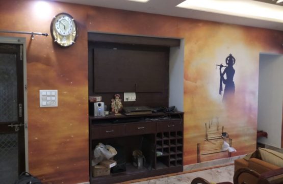 Wallpapers Wallpapers