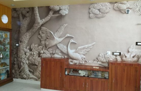 Customization Wallpaper Customization Wallpaper