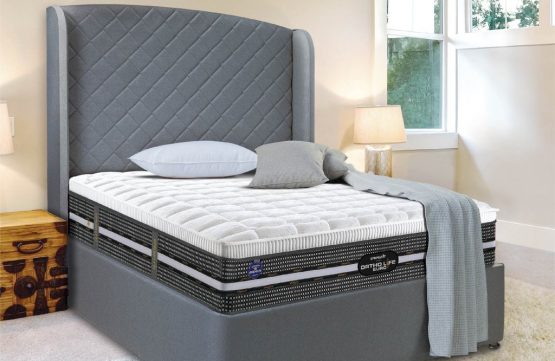 MATTRESS MATTRESS