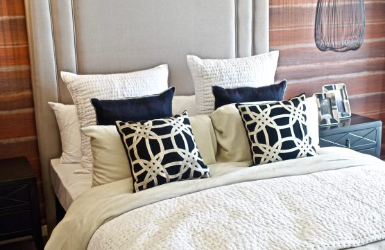 Cushions and Pillows Cushions and Pillows