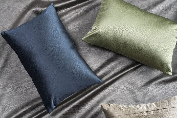 Cushions and Pillows